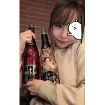 はな