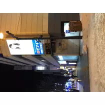 宝條 夏恋