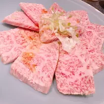 向日葵 ひまり