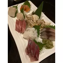七星 夏純