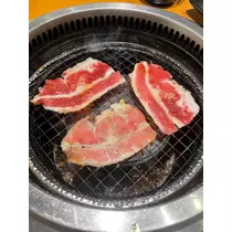 ねお