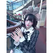 愛眠寝 はづき