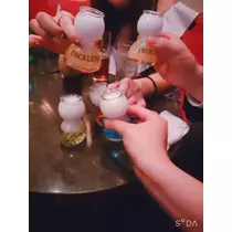 えみり