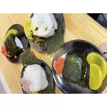 らむ