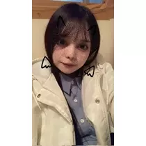 みおち