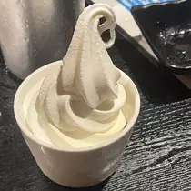ちゃお