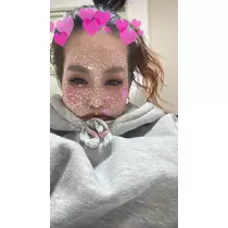 さやか