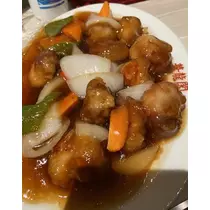 七星 夏純