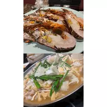 美月