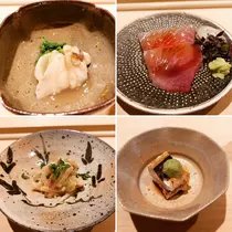 平山愛美副社長