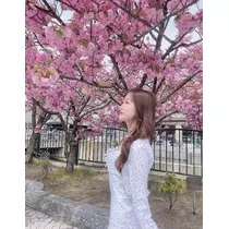 高瀬 美羽