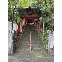 白咲 澪