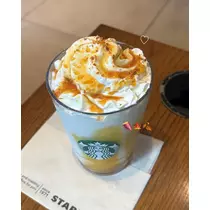 まいか