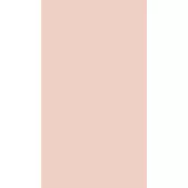 成海 まお