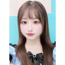 りの