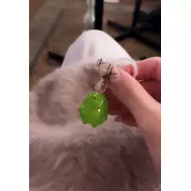 芹沢 莉瀬