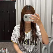 あい