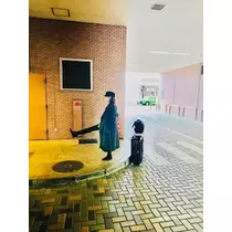 ゆかり