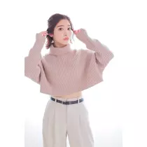 美波 あいか