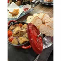あんな