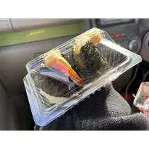 まいか