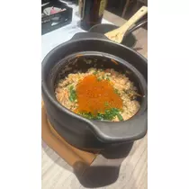 三鷹 真綺