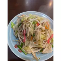 ほのか