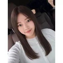 妃 えりな