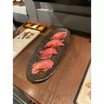 りん
