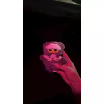 マヤ