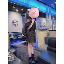七星 舞冬