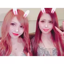 有栖川 りな