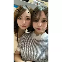 みおち