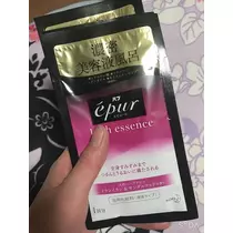 結城 さえ