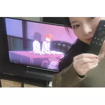さくら