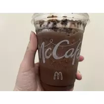七星 夏純