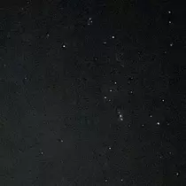 ちゃお