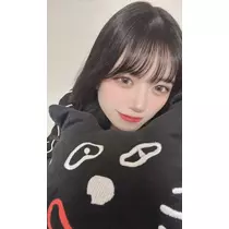 まりん