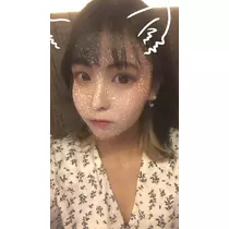 ちょこ