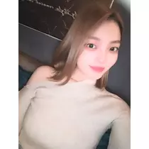 七瀬 あいか