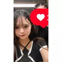 みおち