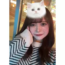ゆな