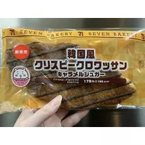 七星 夏純