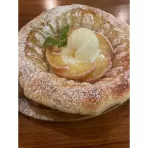 こう