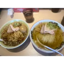 紬 ひい