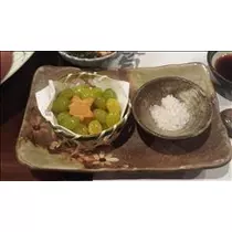 桃瀬 百華