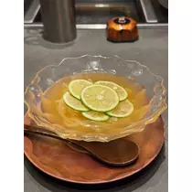 檀 れん