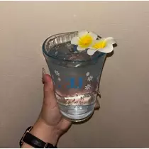 みーたん