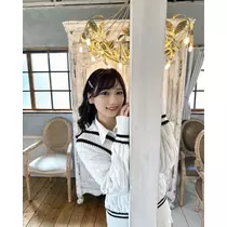 ClubTARO 公式
