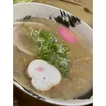 桐島 りゅう